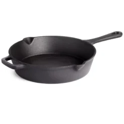 Napoleon Gusseisen Bratpfanne Ø 24 Cm