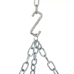 Hänge-Rost Petromax Für Dreibein -Camping Lieferungen haengerost inklusive 3 ketten fuer einfaches einhaengen petromax zubehoer 1000 2 25969