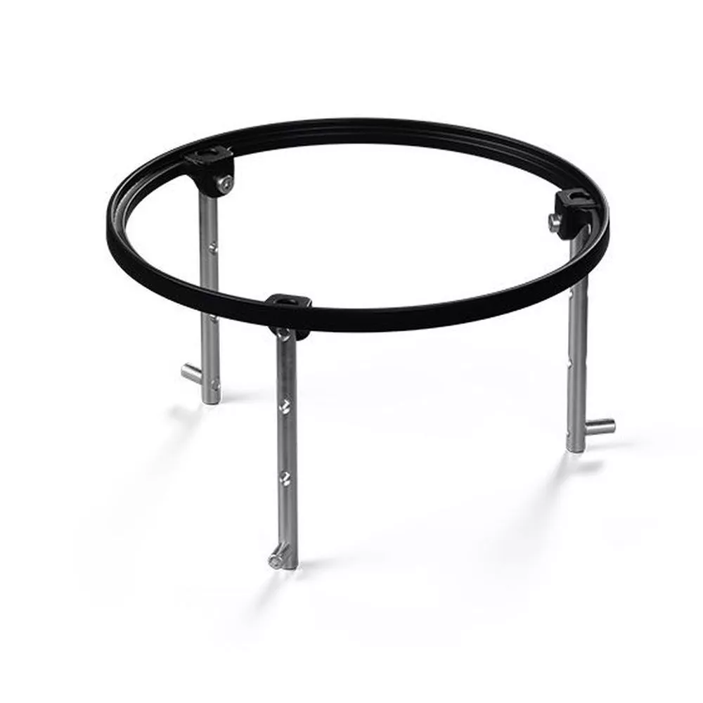 Grillrost Höfats Bowl 70 Sear Grate 2 Grillrost Höfats Bowl 70 Sear Grate – Bild 2