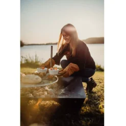 Grillhandschuhe Höfats 10 Grillhandschuhe Höfats -Camping Lieferungen handschuhe hoefats grillhandschuhe barbequehandschuhe grill zubehoer 1000 4 22412