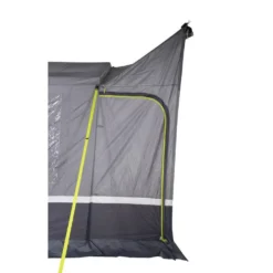 Busvorzelt High Peak Tramp 2.0 -Camping Lieferungen high peak buszelt tramp 20 flexibele schleuse mit reissverschluss 1000 3 22626