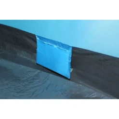 Zelt High Peak Ontario 3 10 Zelt High Peak Ontario 3 -Camping Lieferungen high peak ontario 3 innentaschen kuppelzelt 1000 4 15149