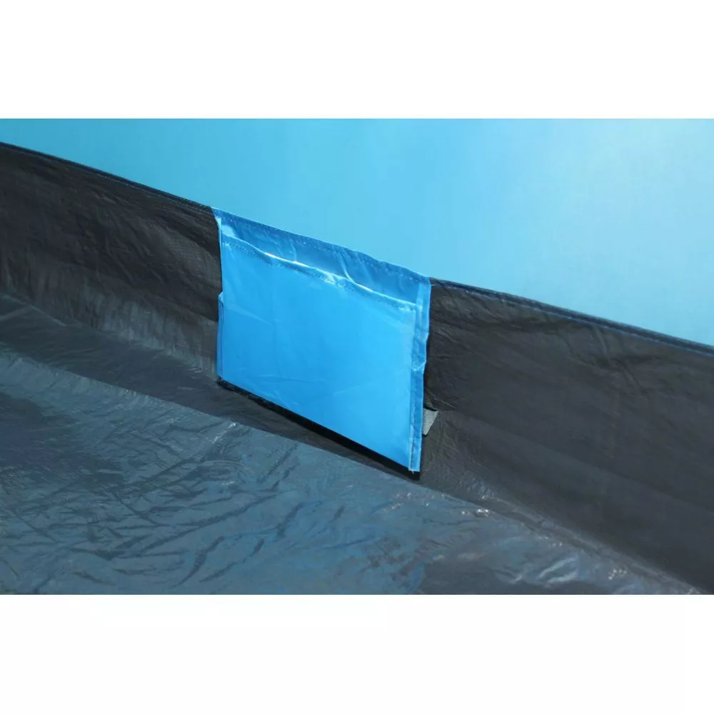 Zelt High Peak Ontario 3 5 Zelt High Peak Ontario 3 – Bild 5