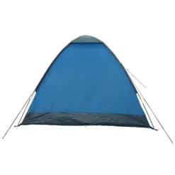 Zelt High Peak Ontario 3 8 Zelt High Peak Ontario 3 -Camping Lieferungen high peak ontario 3 kuppelzelt mit wannenboden 1000 2 15149