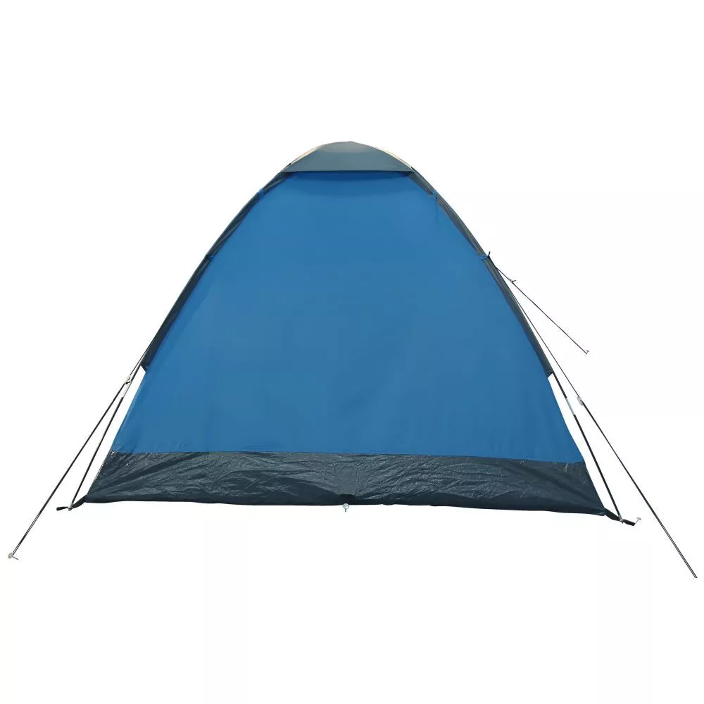 Zelt High Peak Ontario 3 3 Zelt High Peak Ontario 3 – Bild 3