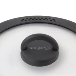 Camping-Kochtopf Brunner Academy Compact 22 13 Camping-Kochtopf Brunner Academy Compact 22 -Camping Lieferungen hitzebestaendiger glasdeckel brunner academy compact 22 camping edelstahlt kochopf campinggeschirr kochgeschirr 1000 6 26086