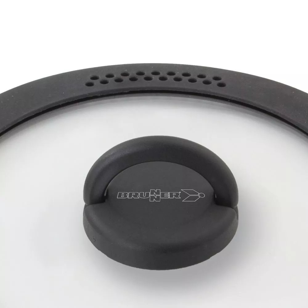 Camping-Kochtopf Brunner Academy Compact 22 7 Camping-Kochtopf Brunner Academy Compact 22 – Bild 7