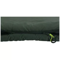Doppelschlafsack Outwell Camper Lux Double -Camping Lieferungen hochlast 2 wege reissverschluss outwell partnerschlafsack camper lux double 1000 3 27898
