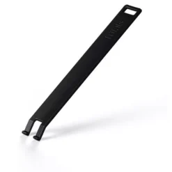 Grillrost Höfats Bowl 57 Sear Grate -Camping Lieferungen hoefats grill bowl 57 sear grate hebewerkzeug gusseisen schwarz 1000 4 25132