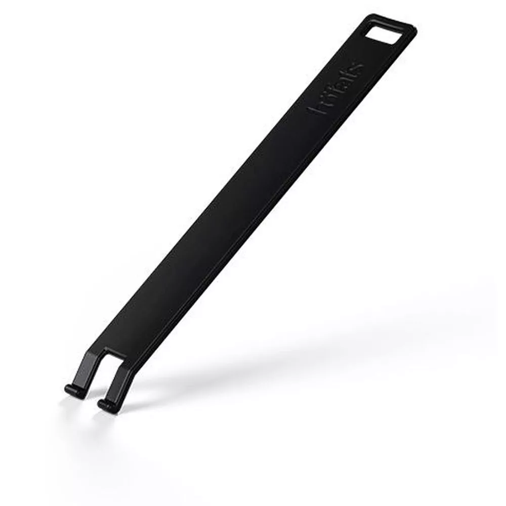 Grillrost Höfats Bowl 70 Sear Grate 5 Grillrost Höfats Bowl 70 Sear Grate – Bild 5