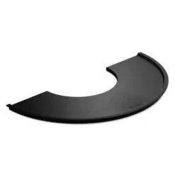 Höfats Plancha Gussplatte Für Bowl 70 Feuerschale