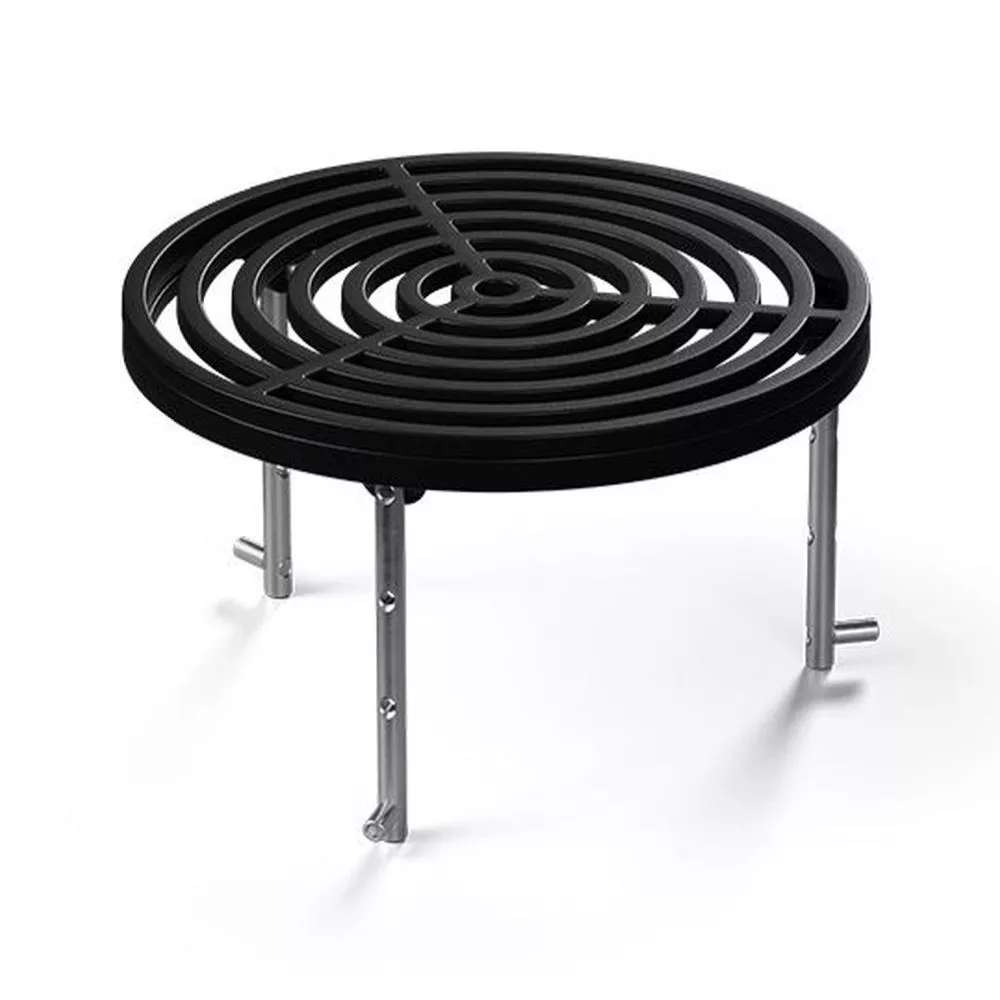 Grillrost Höfats Bowl 70 Sear Grate 1 Grillrost Höfats Bowl 70 Sear Grate