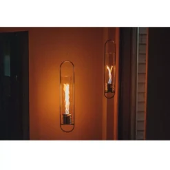 Feuer-Leuchte Höfats Spin 120 Hängefeuer. Silber 10 Feuer-Leuchte Höfats Spin 120 Hängefeuer. Silber -Camping Lieferungen hoefats spin 120 haengefeuer feuerleuchte haengendes feuerwindlicht feuerlampe tischfeuer silber feuerlicht haengelampe 1000 4 23667