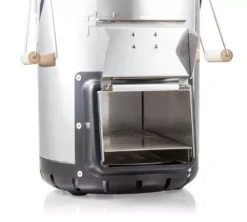 Petromax Raketenofen -Camping Lieferungen holz tragegriffe petromax raketenofen durch oven ourdoor ofen holzvergaserprinzip 1000 4 26208