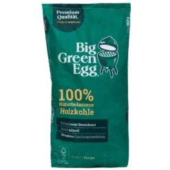 Holzkohlegrill Big Green Egg 2XLarge Starter Paket 16 Holzkohlegrill Big Green Egg 2XLarge Starter Paket -Camping Lieferungen holzkohle big green egg 9kg 1000 4 26373