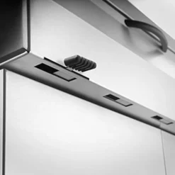 Holzkohlegrill Napoleon Charcoal Professional PRO 605 10 Holzkohlegrill Napoleon Charcoal Professional PRO 605 -Camping Lieferungen holzkohlegrill napoleon charcoal professional pro605css holzkohlegrills grills 3 2 11764