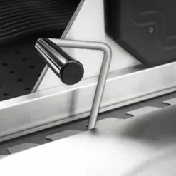 Holzkohlegrill Napoleon Charcoal Professional PRO 605 11 Holzkohlegrill Napoleon Charcoal Professional PRO 605 -Camping Lieferungen holzkohlegrill napoleon charcoal professional pro605css holzkohlegrills grills 4 3 11764