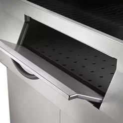 Holzkohlegrill Napoleon Charcoal Professional PRO 605 12 Holzkohlegrill Napoleon Charcoal Professional PRO 605 -Camping Lieferungen holzkohlegrill napoleon charcoal professional pro605css holzkohlegrills grills 5 4 11764