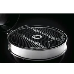 Holzkohlegrill Napoleon PRO22K-LEG-3 -Camping Lieferungen holzkohlegrill napoleon pro22k leg3 garraumerweiterung vortex waerme managementsystem 1000 7 26049