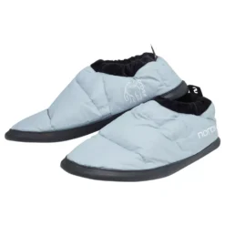 Daunenschuhe Nordisk Mos Down Slippers L (41-43), Arona Blue 8 Daunenschuhe Nordisk Mos Down Slippers L (41-43), Arona Blue -Camping Lieferungen huettenschuhe hausschuhe himmelblaue daunenschuhe weiches innenfutter nylon polyester nordisk 1000 3 26818