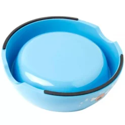 Camping Lieferungen -Camping Lieferungen hundenapf rutschfest melamin plastik brunner hungry xl 1 18828