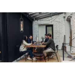 Feuer-Leuchte Höfats SPIN 900 Hängefeuer. Silber 11 Feuer-Leuchte Höfats SPIN 900 Hängefeuer. Silber -Camping Lieferungen indoor outdoor tischfeuer haengefeuer feuerlampe spin 900 lagerfeueratmosphaere zu hause erschaffen silber 1000 5 27333