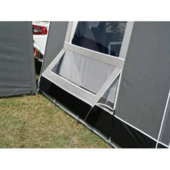 Wohnwagen-Vorzelt Isabella Forum Etna | Zinox MegaFrame -Camping Lieferungen isabella forum etna caravan vorzelt aufstellbare fenster dauerstandvorzelt saisonvorzelt 1000 3 21750