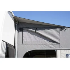 Vorzelt Isabella Minor Dawn -Camping Lieferungen isabella minor dawn caravanvorzelt saison verschliessbare hochentlueftung 1000 2 6605