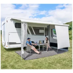 Sonnenschutz Gardine Isabella Shade Curtain Für Markisen 11 Sonnenschutz Gardine Isabella Shade Curtain Für Markisen -Camping Lieferungen isabella shade curtain markisenfront sonnenschutzgardine 1000 5 27583