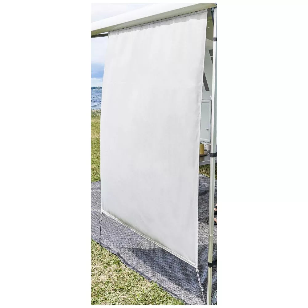 Sonnenschutz Gardine Isabella Shade Curtain Für Markisen 1 Sonnenschutz Gardine Isabella Shade Curtain Für Markisen