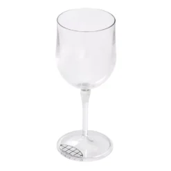 Magnet-Weingläser-Set Isabella Buildaglass | 2 Stück