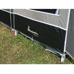 Wohnwagen-Vorzelt Isabella Forum Etna | Zinox MegaFrame -Camping Lieferungen isabella wohnwagenvorzelt forum etna abspanndreiecke fuer isalink sturmsicherung volleinzugsvorzelt 1000 4 21750