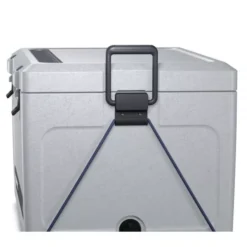 Kühlbox Dometic Cool-Ice CI 42 -Camping Lieferungen isolierbox dometic cool ice ci 42 eisboxen verzurrgurte sicherheitsgurte 1000 3 17703