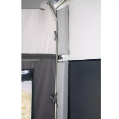 Camping Lieferungen -Camping Lieferungen its holiday markisen seitwand dwt zelte schaumstollwulste andruckstange fahrzeugbefestigung 1000 1 23221