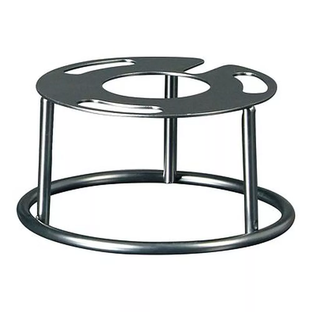 JOOULY Standfuss L - Für JOOULY 65, LTD 65, Bowl L Und LTD Bowl L 1 JOOULY Standfuss L - Für JOOULY 65, LTD 65, Bowl L Und LTD Bowl L