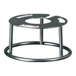 JOOULY Standfuss S - Für JOOULY 35 + LTD 35