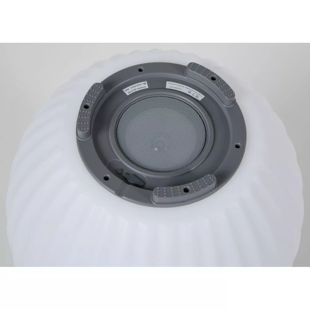 Multicolour Lampe JOOULS The JOOULY 65 14 Multicolour Lampe JOOULS The JOOULY 65 – Bild 14