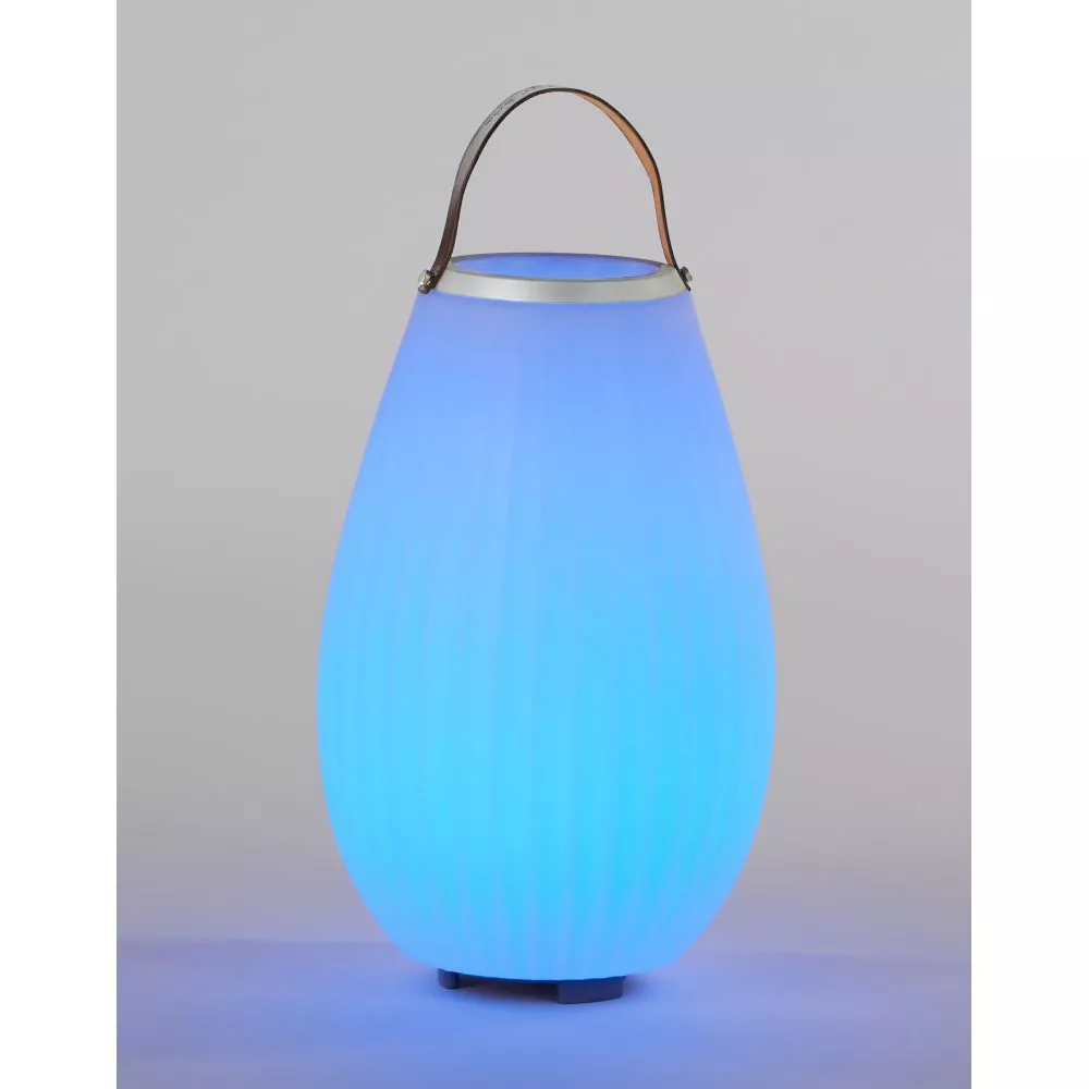 Multicolour Lampe JOOULS The JOOULY 65 2 Multicolour Lampe JOOULS The JOOULY 65 – Bild 2