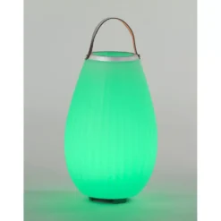 Multicolour Lampe JOOULS The JOOULY 65 17 Multicolour Lampe JOOULS The JOOULY 65 -Camping Lieferungen joouls the joouly farbwechsellampe gruen mit bluetoothlautsprecher und getraenkekuehler 1000 2 21143