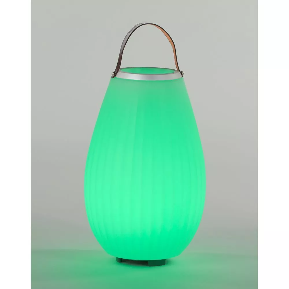 Multicolour Lampe JOOULS The JOOULY 65 3 Multicolour Lampe JOOULS The JOOULY 65 – Bild 3