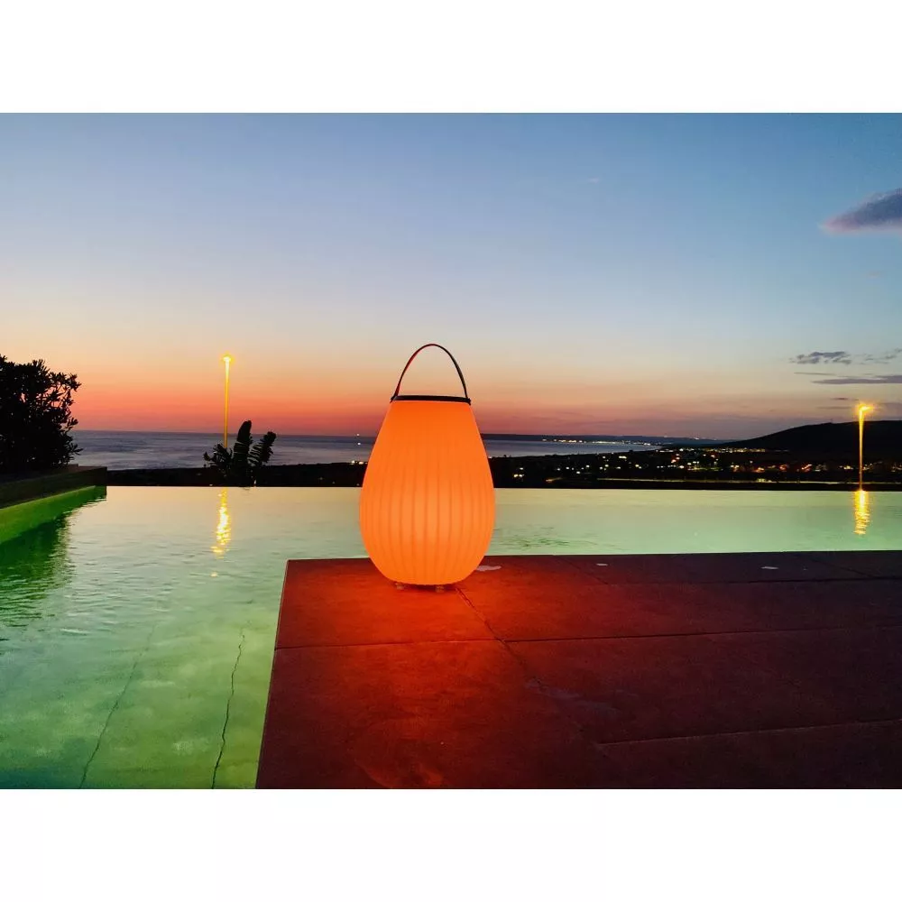 Multicolour Lampe JOOULS The JOOULY 65 12 Multicolour Lampe JOOULS The JOOULY 65 – Bild 12