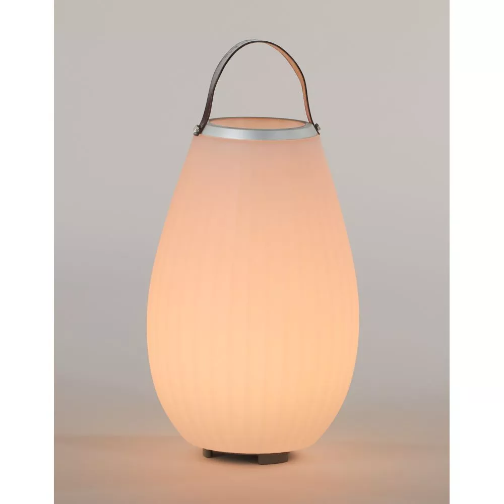 Multicolour Lampe JOOULS The JOOULY 65 4 Multicolour Lampe JOOULS The JOOULY 65 – Bild 4