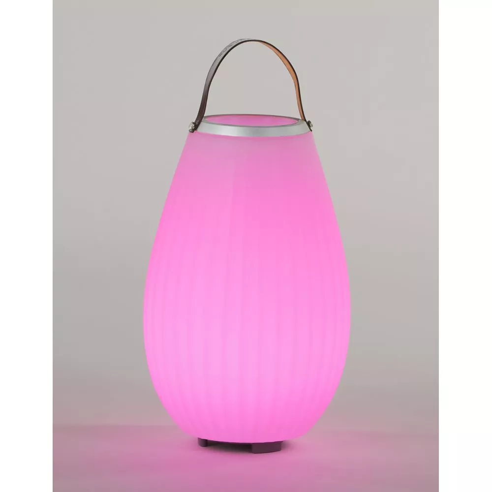 Multicolour Lampe JOOULS The JOOULY 65 5 Multicolour Lampe JOOULS The JOOULY 65 – Bild 5