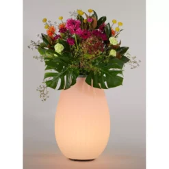 Multicolour Lampe JOOULS The JOOULY 65 24 Multicolour Lampe JOOULS The JOOULY 65 -Camping Lieferungen joouls the joouly lampe mit farbwechsel und lautsprecher als vase nutzbar 1000 9 21143