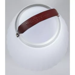 Multicolour Lampe JOOULS The JOOULY 65 27 Multicolour Lampe JOOULS The JOOULY 65 -Camping Lieferungen joouls the joouly lampe mit leder tragegriff 1000 12 21143