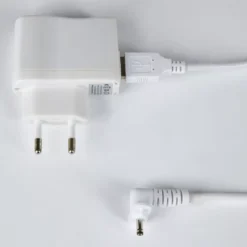 Multicolour Lampe JOOULS The JOOULY 65 29 Multicolour Lampe JOOULS The JOOULY 65 -Camping Lieferungen joouls the joouly usb ladekabel fuer farbwechsel lampe mit lautsprecher 1000 14 21143