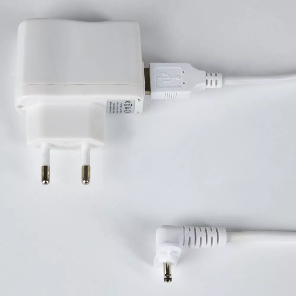 Multicolour Lampe JOOULS The JOOULY 65 15 Multicolour Lampe JOOULS The JOOULY 65 – Bild 15