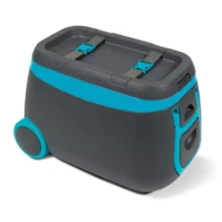 Kühlbox Kampa Chilly Bin 42L