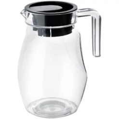 Karaffe Brunner Vial