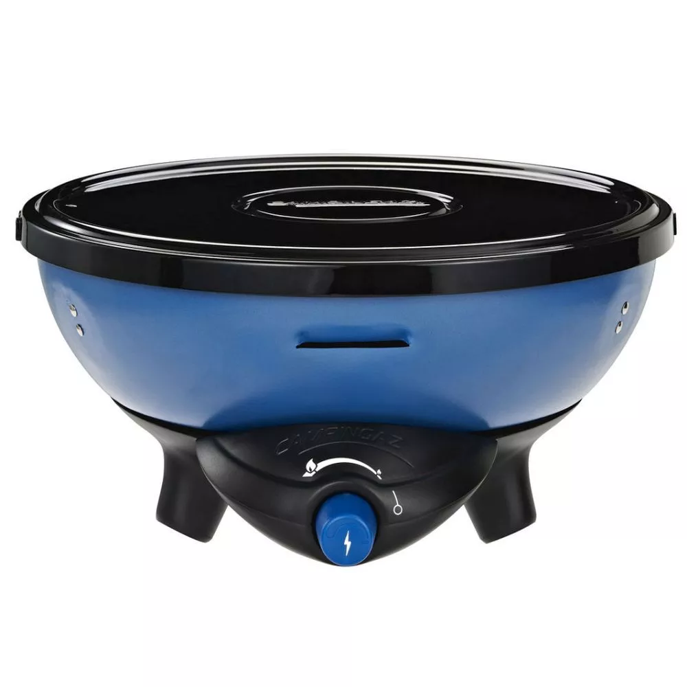 Campingkocher Campingaz Party Grill 200 CV 2 Campingkocher Campingaz Party Grill 200 CV – Bild 2